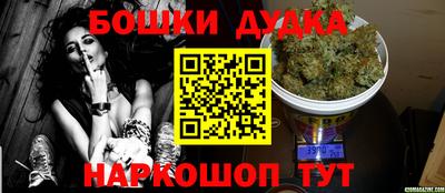 спиды Аша