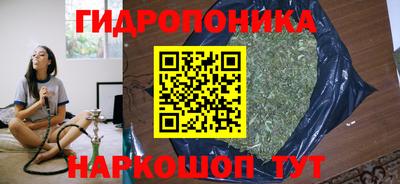 гашик Баксан
